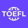 TOEFL Practice