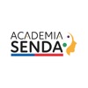 Bibliodrogas de Academia SENDA