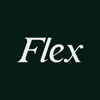 Flex Super App