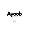 Ayoob