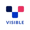 VISIBLE - The parent network