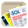 Newsplex Digital
