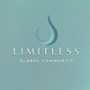 Limitless Global