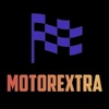 Motorextra