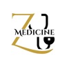 ZYMedicine