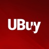 UBuy Shop