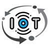 Coltrack IoT