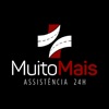 Muito Mais Assistência Tracker