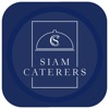 SC Canteen