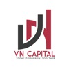 VN Capital