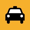 Taxi Clubhouse