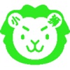 小狮市场