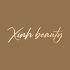 Xinh Beauty