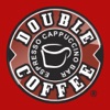 Double Coffee