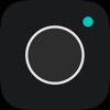 Muon - Simple Camera