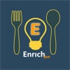 Enrich Plus