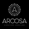 Aroosa Gold & Diamonds