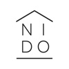 Nido Living Netherlands