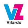 Vilardo