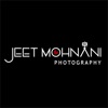 Jeet Mohnani Photography