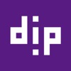 dip