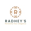 Radhey's Boutique