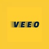 Veeo - Nhượng vé online