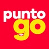 PuntoGo: Comida Online