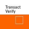 TransactVerify