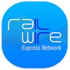 RailWire Tasks