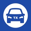 Texas DPS Driver License Test