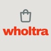 Wholtra