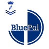 Test oposiciones CNP - Bluepol