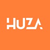 Huza HR