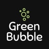 Green Bubble