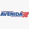 Supermercado Avenida Delivery