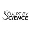 Sculpt by Science