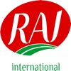 RJI Export Order Management