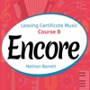 Encore - educate.ie