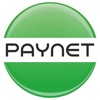 Paynet Flagship