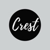 Crest Church