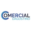 Comercial Dagostino