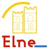 Elne Application