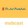 iLearn MobCast