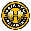 Paja Gym