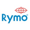 Rymo