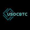 Usdcbtc