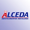 Alceda APP