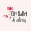 City Ballet Academy