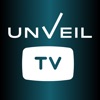 Unveil TV